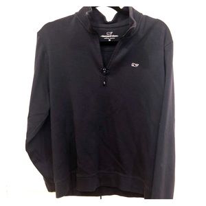 Vineyard Vines sweatshirt
